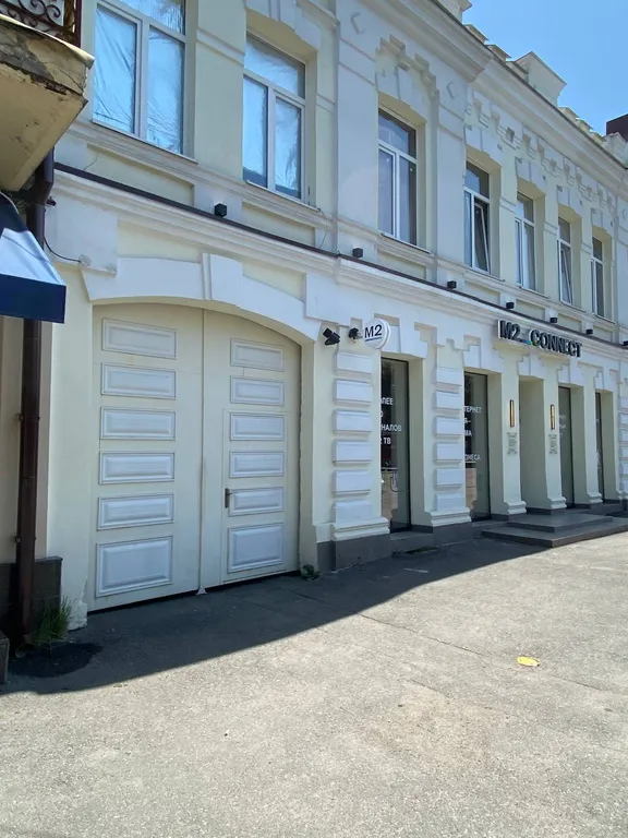 Уютная квартира в самом центре.
Есть все Отчётные документы