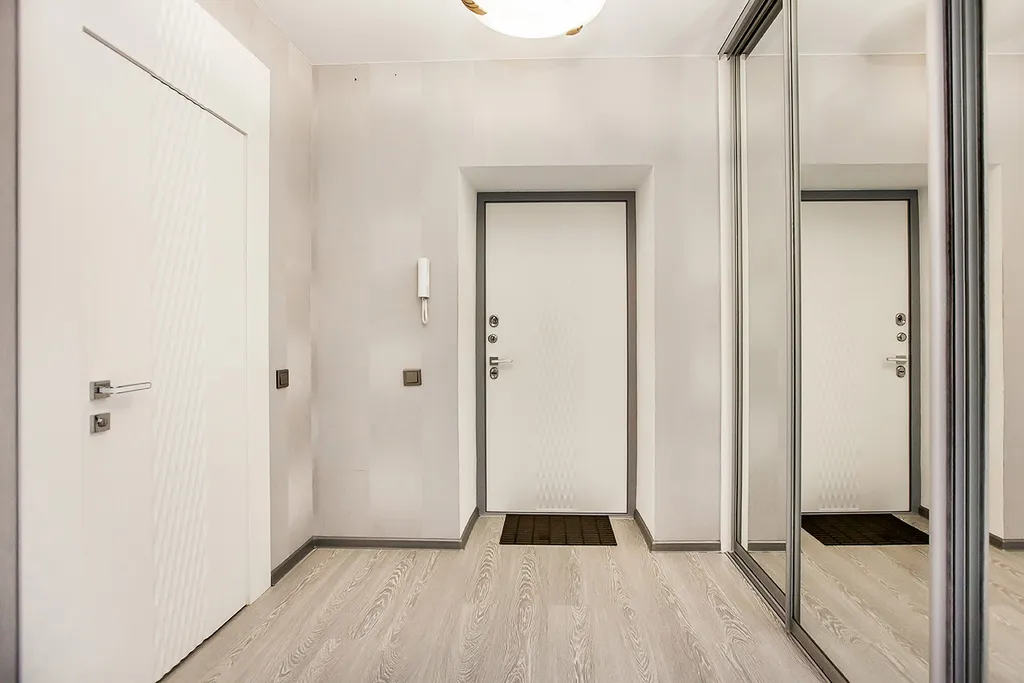 Золотая студия