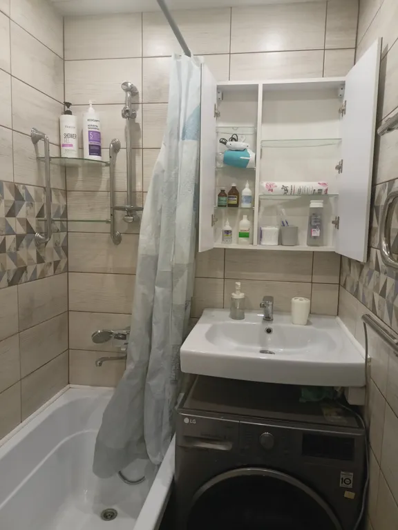 Уютная квартира рядом с парком Монрепо и старым городом