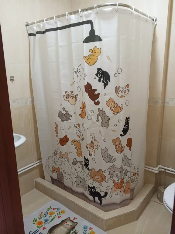 Апартаменты у моря