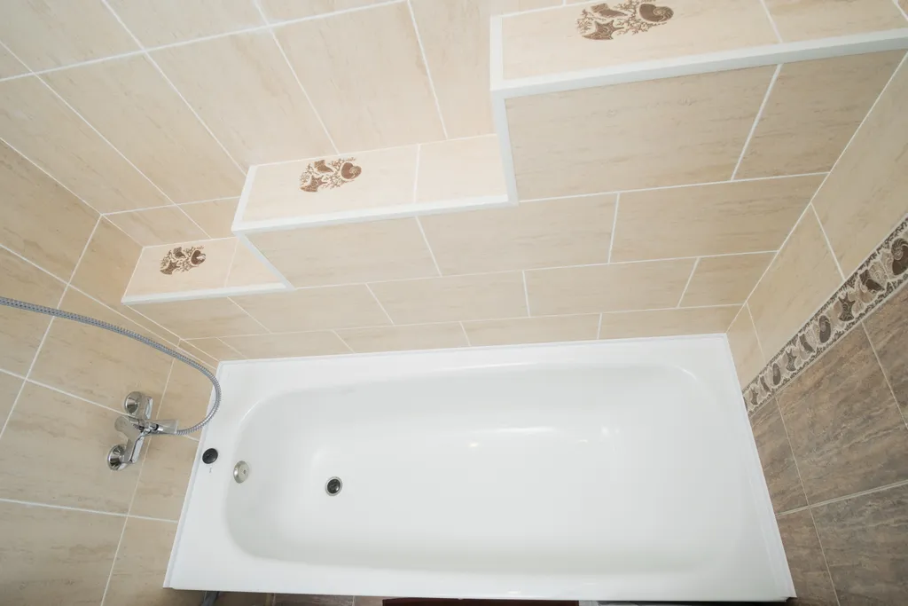 Квартира Апартаменты Колибри на Воронежской — Санкт-Петербург