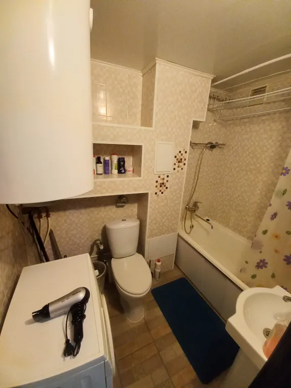 Квартира напротив храма, самый центр