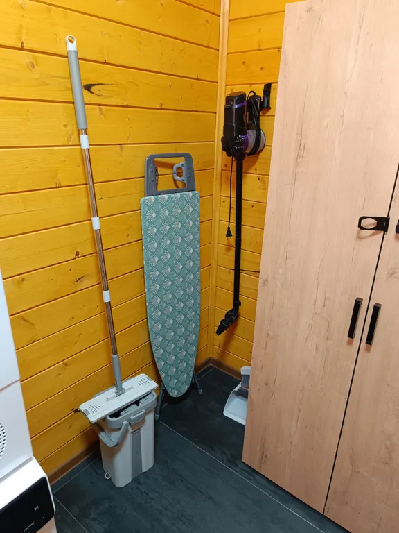 Таунхаус Калаша 8