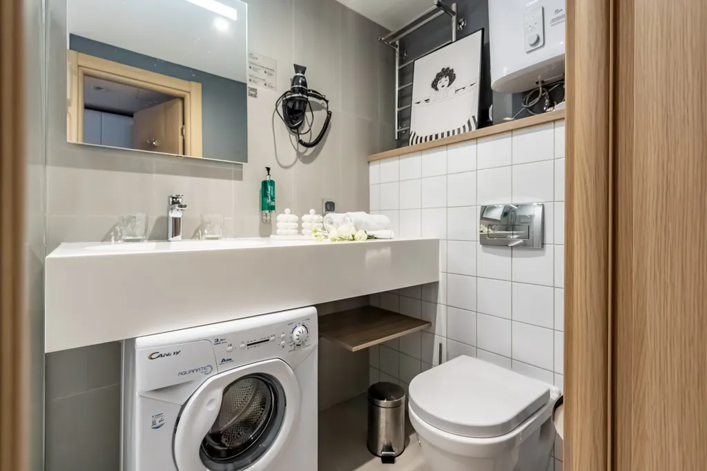 Квартира Квартира Your Elegant Apart в центре для 2 гостей — Санкт-Петербург