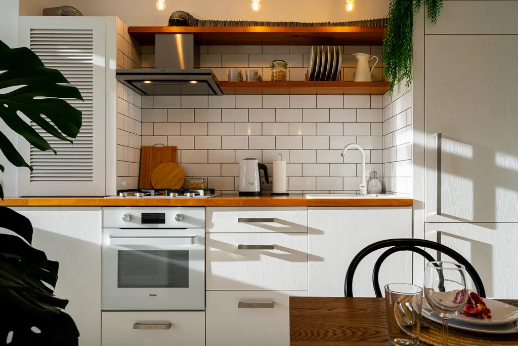 Квартира 1-комнатная Квартира — Калининград