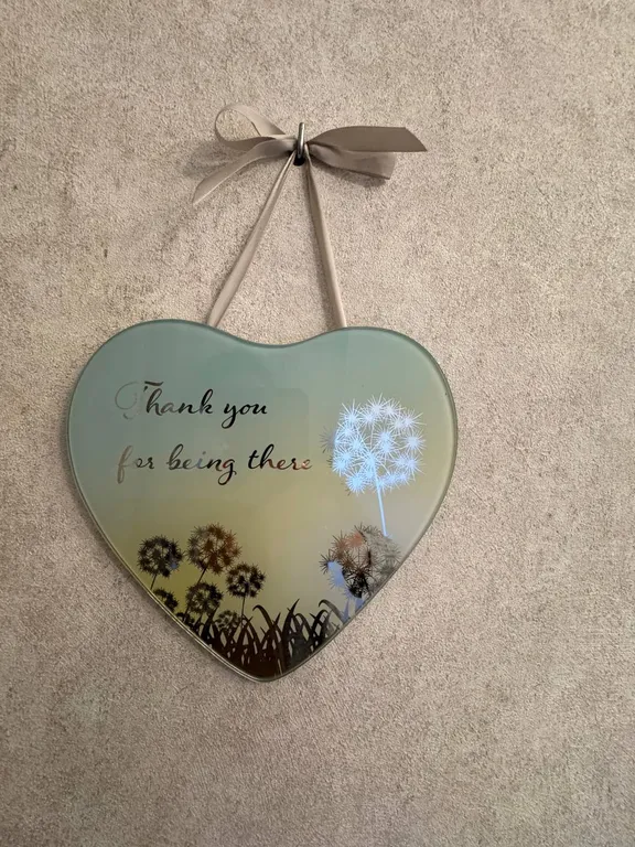 Уютная квартира рядом с Куршской косой