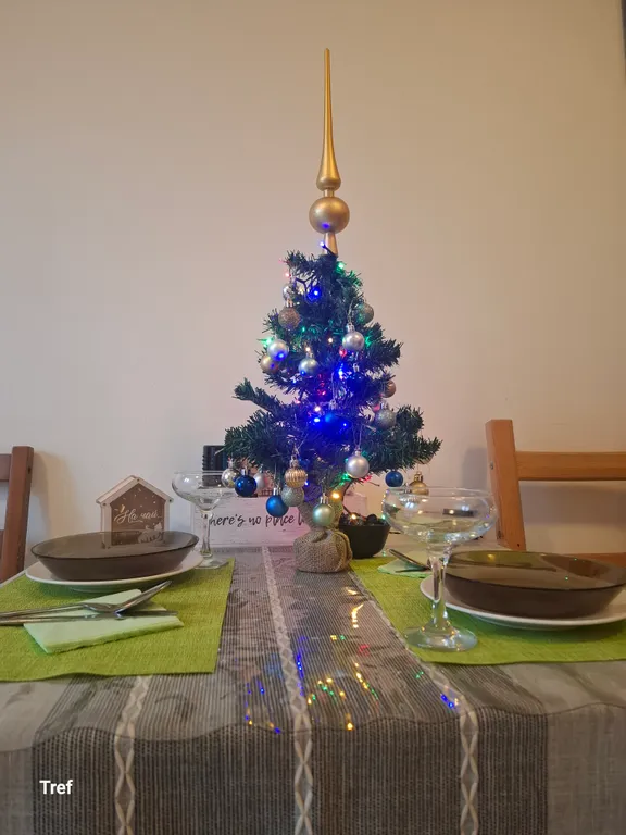 Квартира Квартира Студия Tref in Pushkin — Пушкин