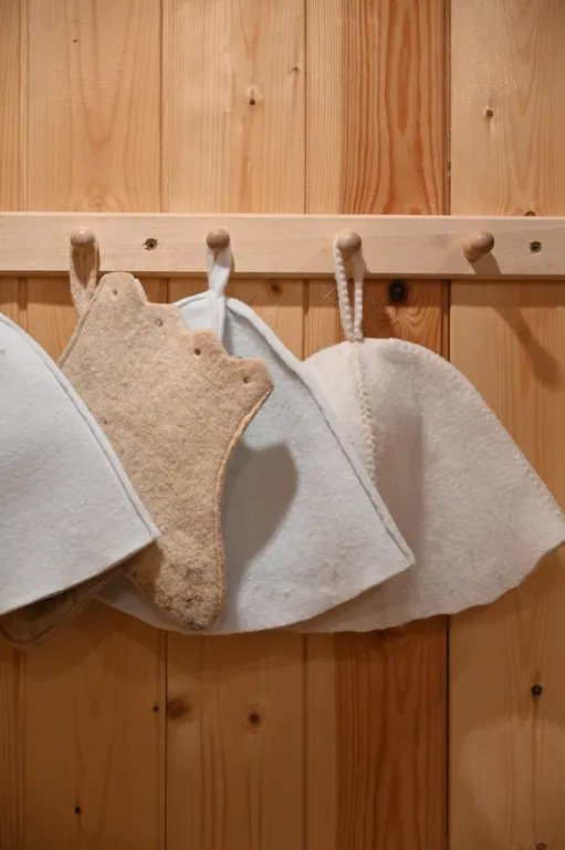 Дом с видом на Оку