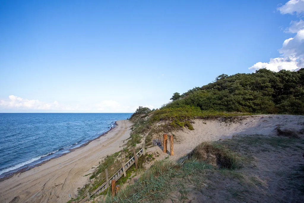 Дом с сауной и теплым бассейном