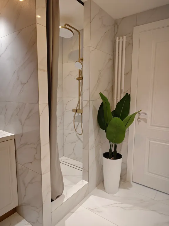 Люксовый дом с видом на лес во Владимире. LESNOVO