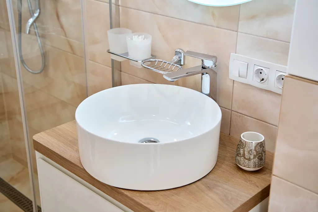 Квартира Снять Домик на Фиоленте у моря и пляжа в частном секторе Севастополя — Севастополь