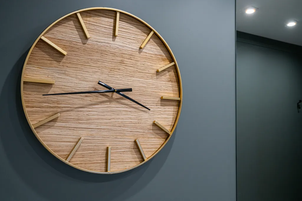 Квартира Дизайнерские апартаменты у Кафедрального собора — Калининград