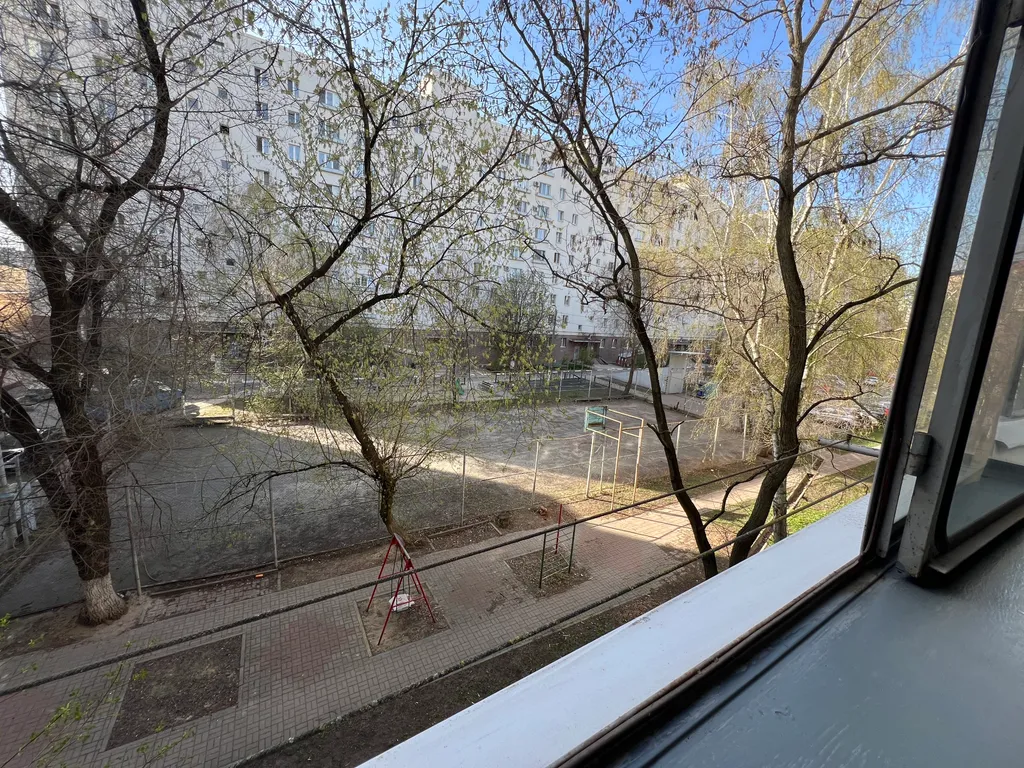 Квартира Стандарт на Гражданском Проспекте 8