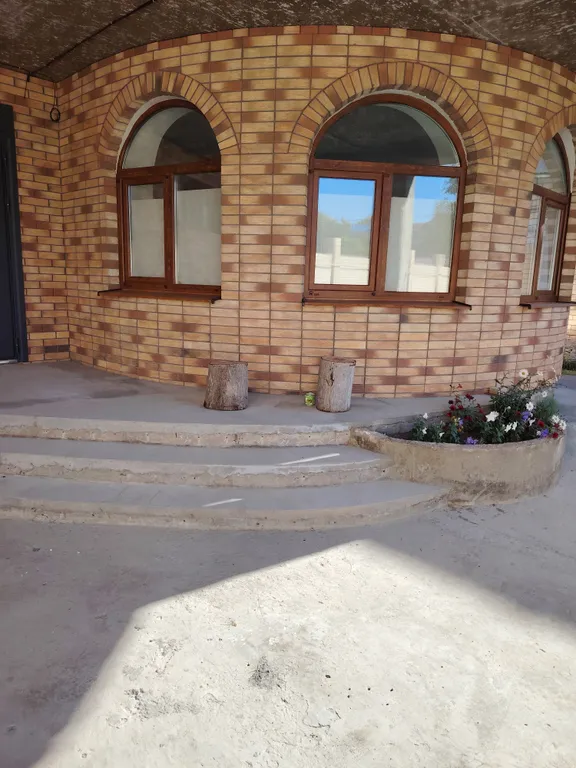 Квартира Квартира Краски жизни — Анапа