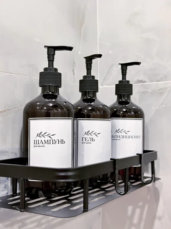 Уютная квартира Люкс+