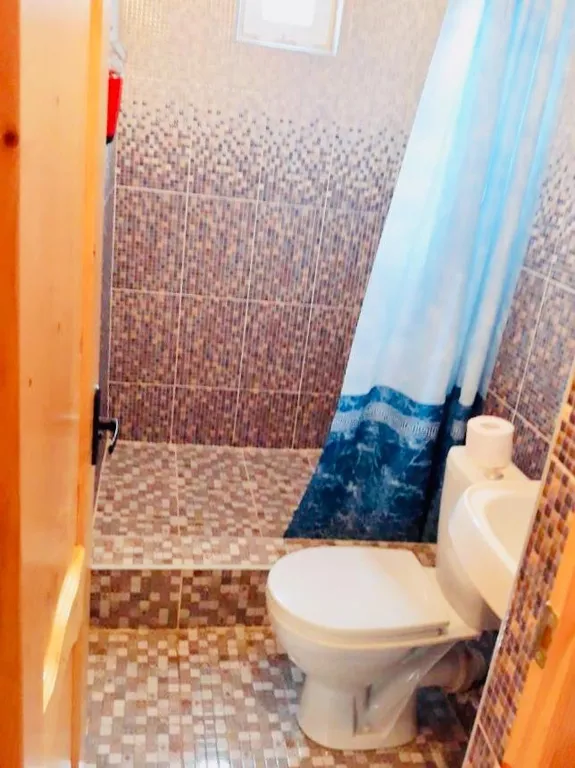 Квартира Комната — Гагра