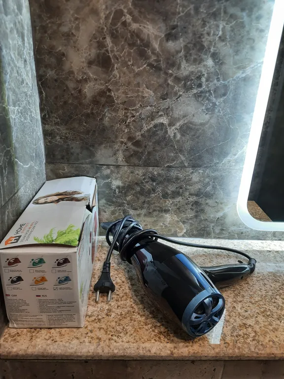 Квартира Квартира Студия у аэропорта — Шушары