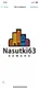 Nasutki63