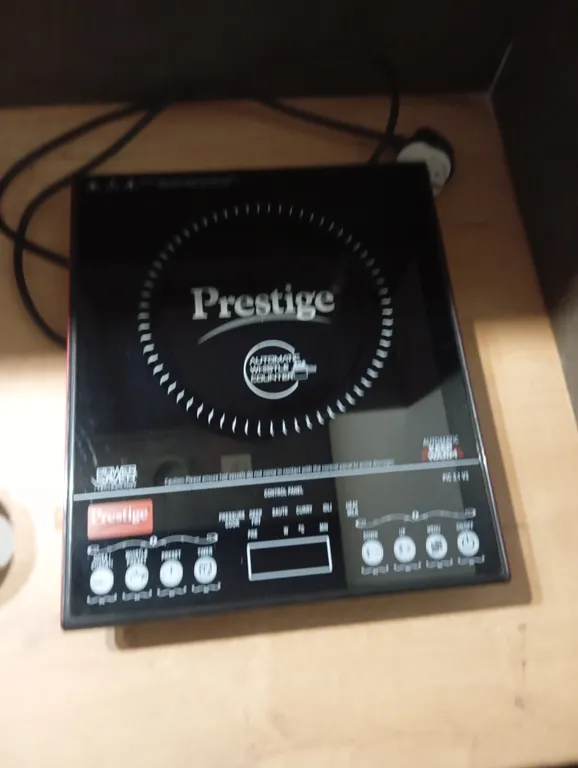 Роскошные апартаменты рядом с парком горького и видом на горы