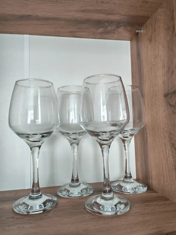 Уютная квартира в самом центре Омска