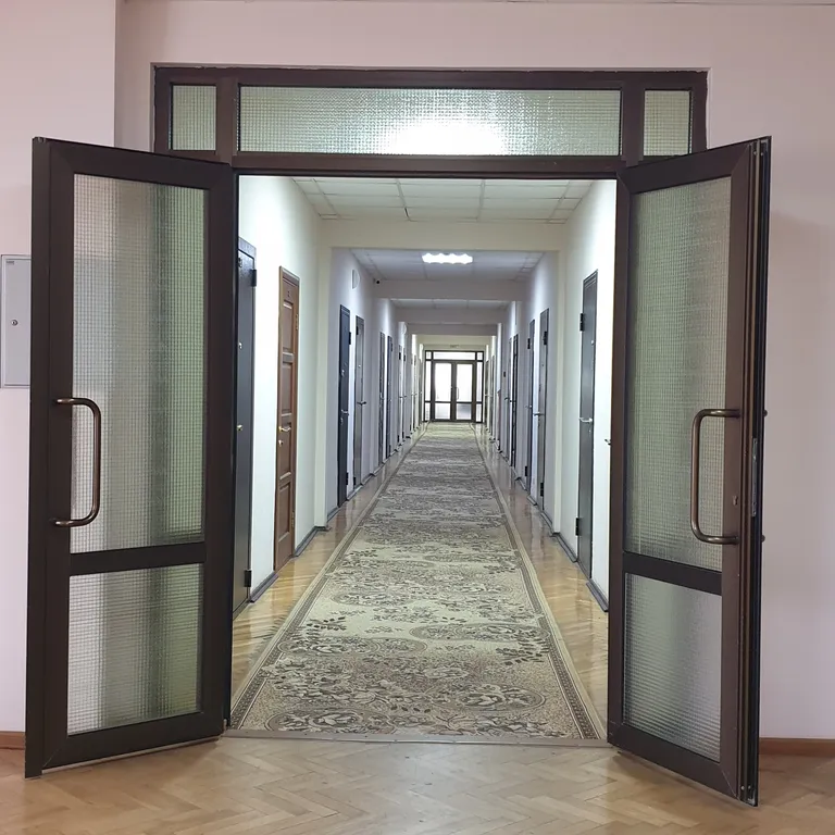 Квартира "Апартаменты Светлана у моря" — Сочи