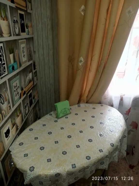 Работаем с организациями, ИП!