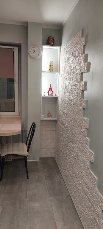 Квартира Квартира с лучшей туристической локацией — Калининград