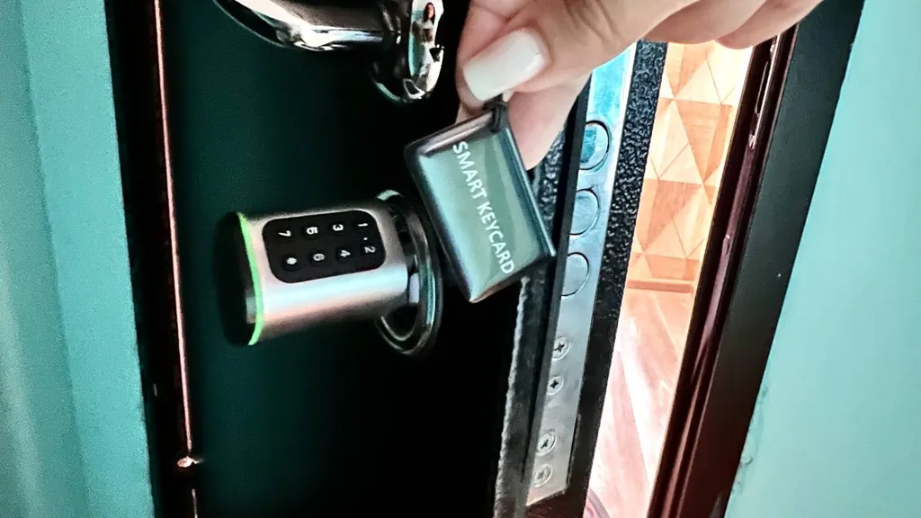 Шикарные апартаменты около тк олимп