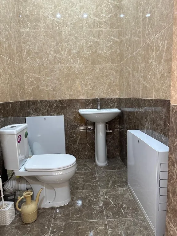 Очень уютно и красиво У нас вы найдете хорошую кухню