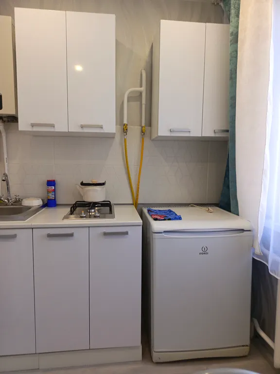 2х-комнатная уютная квартира у РТЦ Виконда