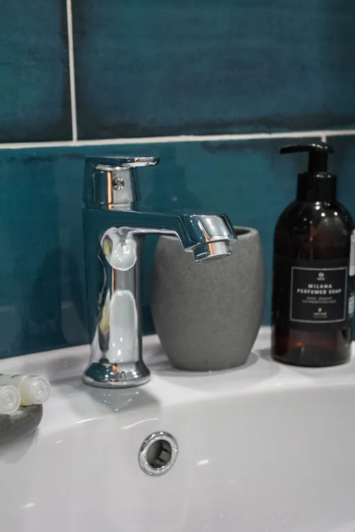 Квартира Комната — Сухум