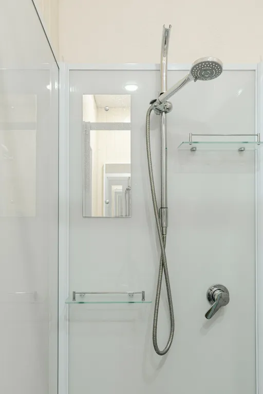 Апартаменты Палисад Русский - Старый Город