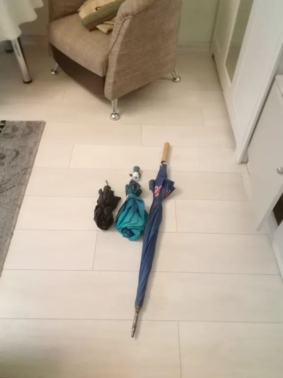 Милая уютная квартирка + в центре города+ две отдельные комнаты