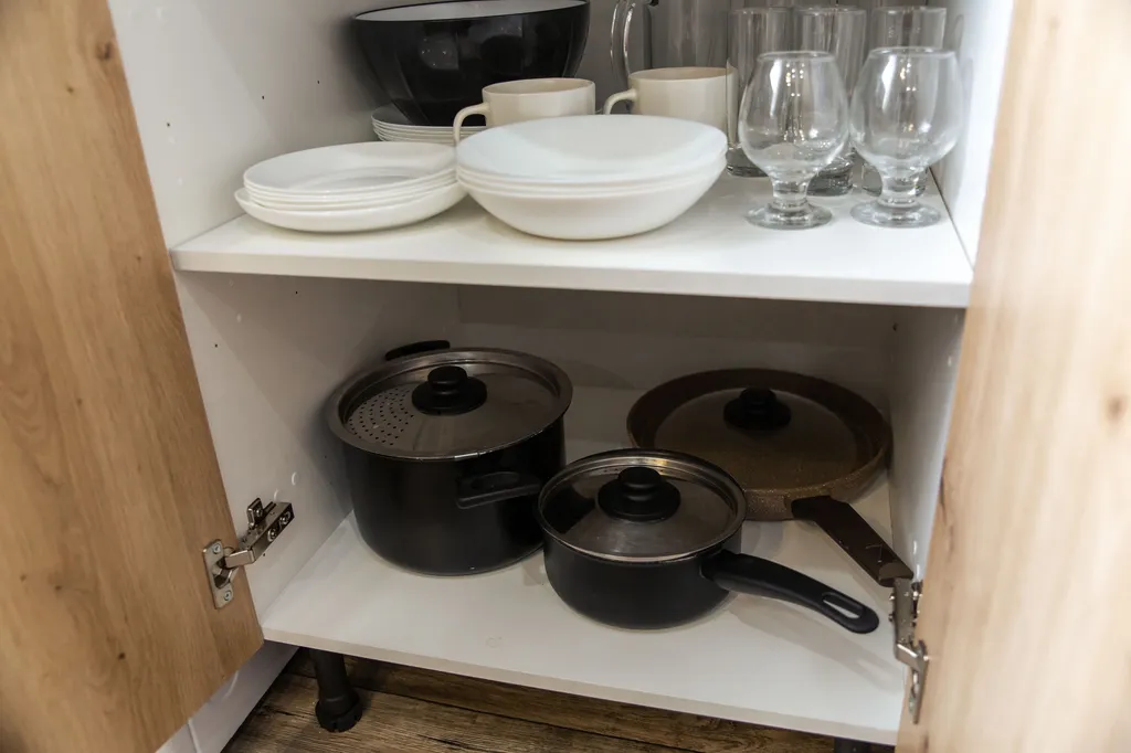 Квартира 1-комнатная Вулканическая Панорама с видом на вулканы и город