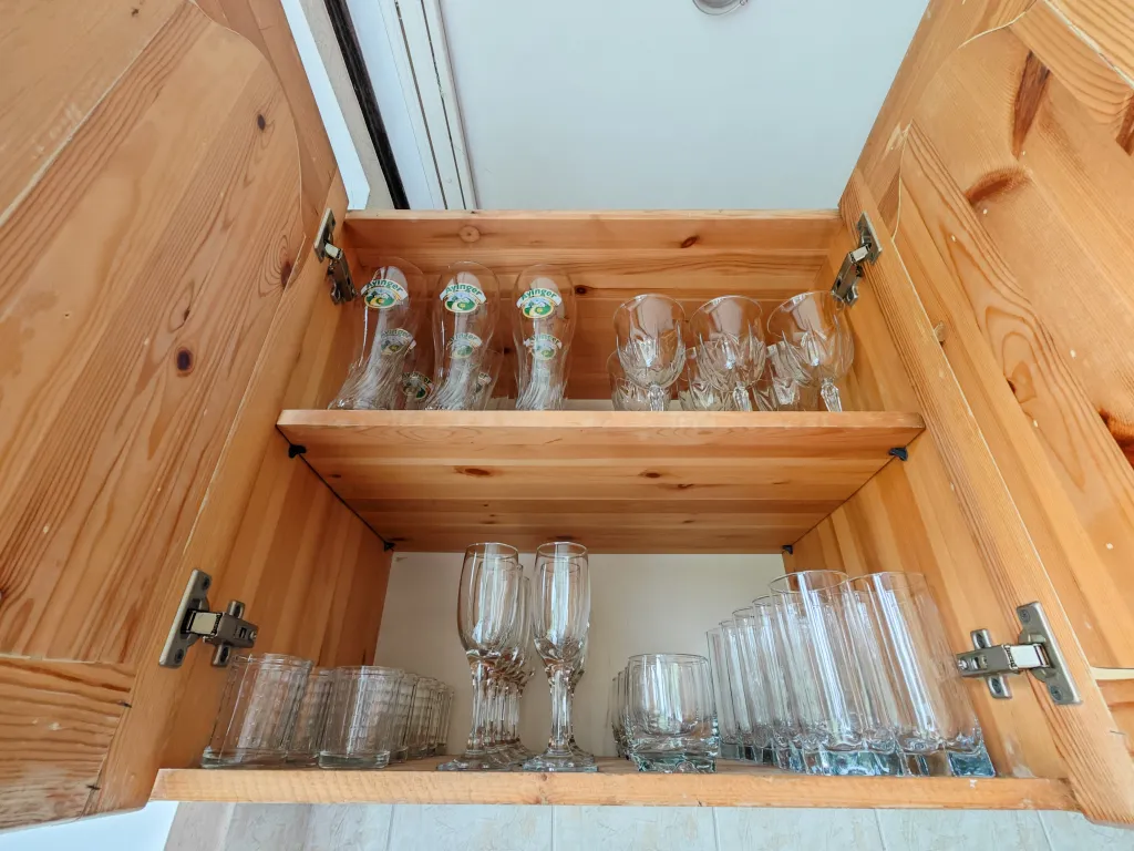 Вилла для вашего комфортного отдыха