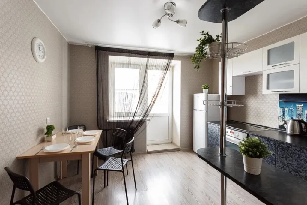 Две Подушки