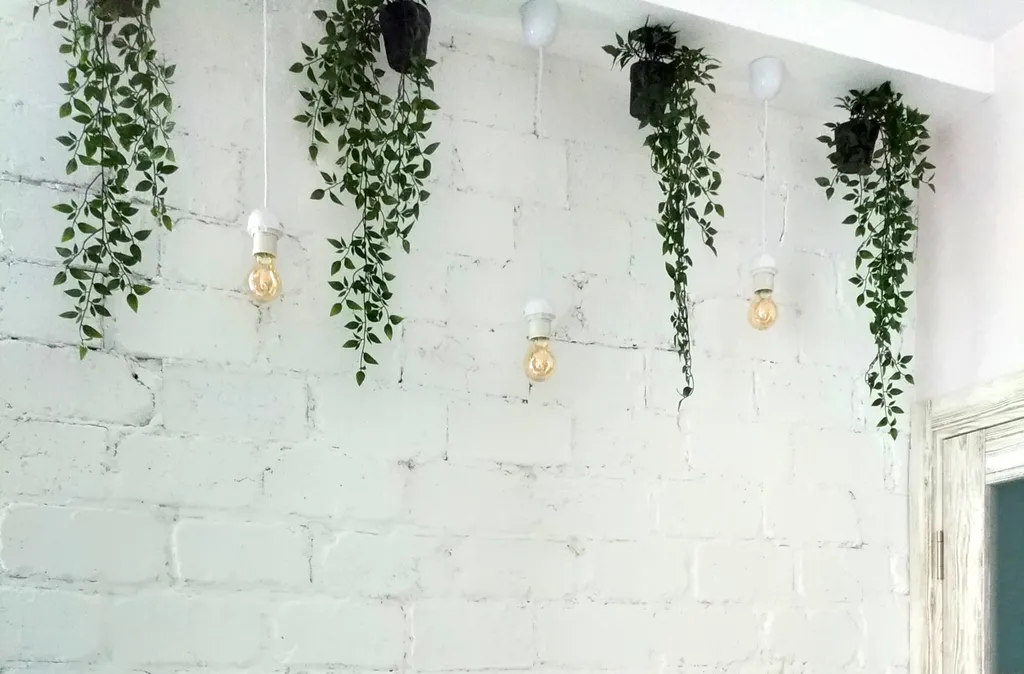 Квартира Уютная квартира в сердце Втузгородка — Екатеринбург