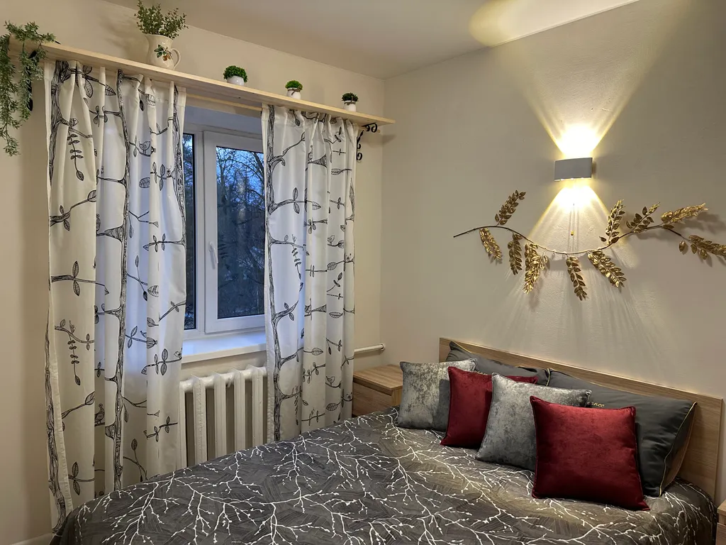 Светлица у Детинца, живи в истории у стен Новгородского Кремля