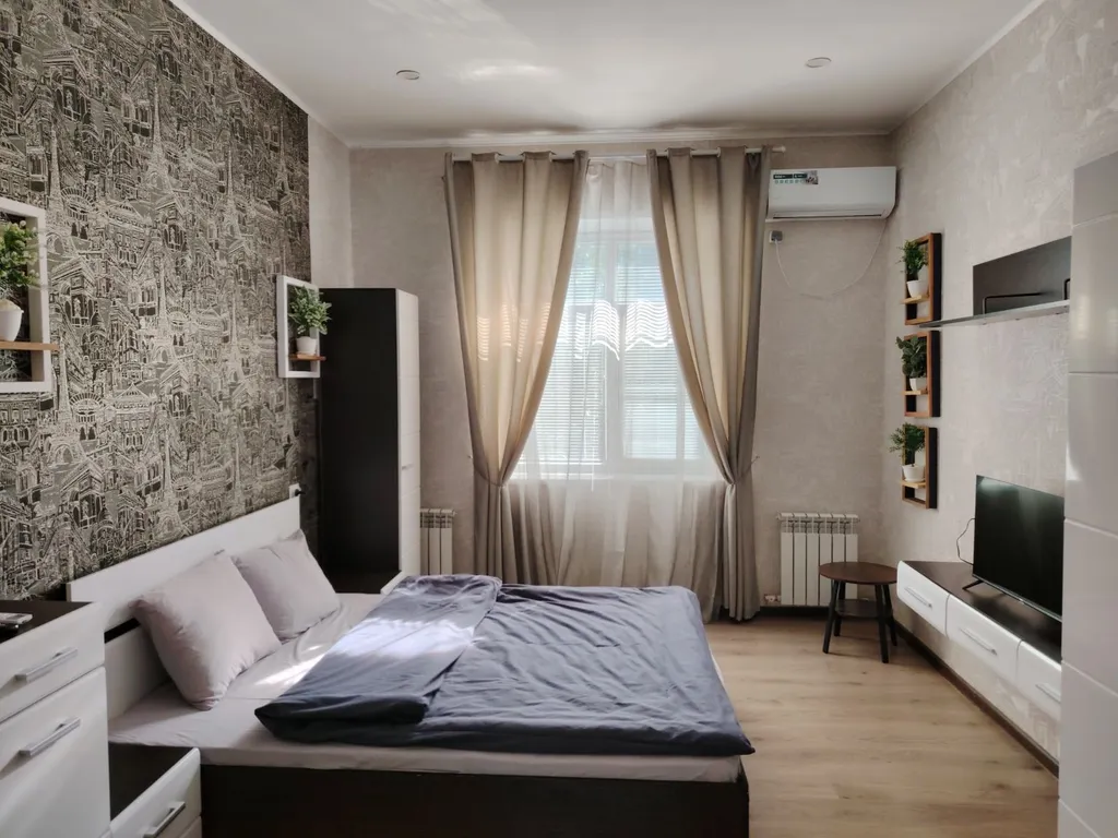 Семейный  дом на набережной Кинешемки