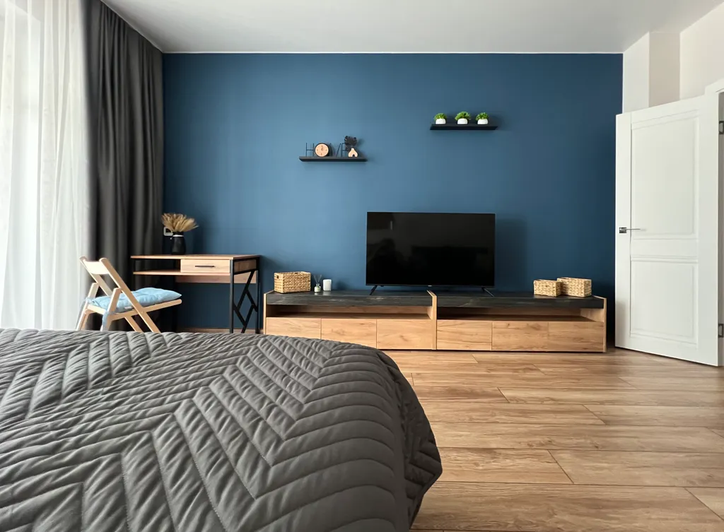 Квартира Уютная квартира около заповедника столбы и бобрового лога — Красноярск