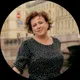 Алла