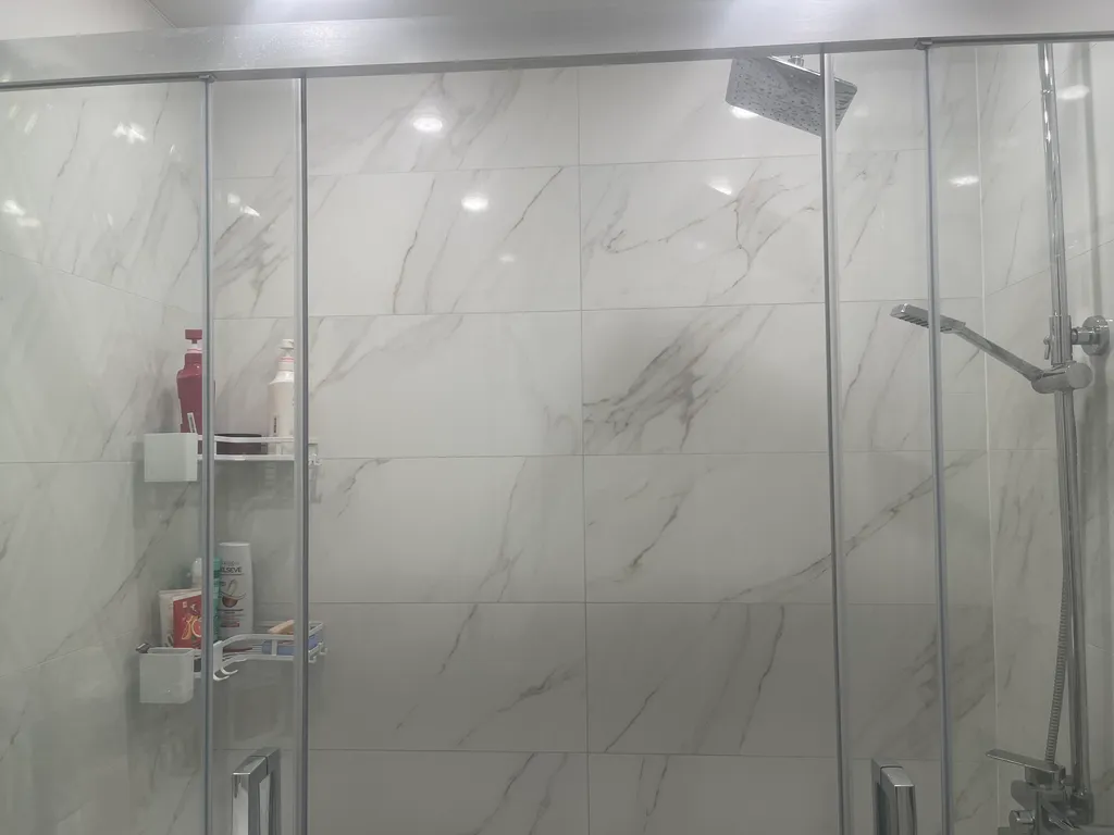 Квартира Апартаменты в трёх минутах ходьбы от моря — Феодосия