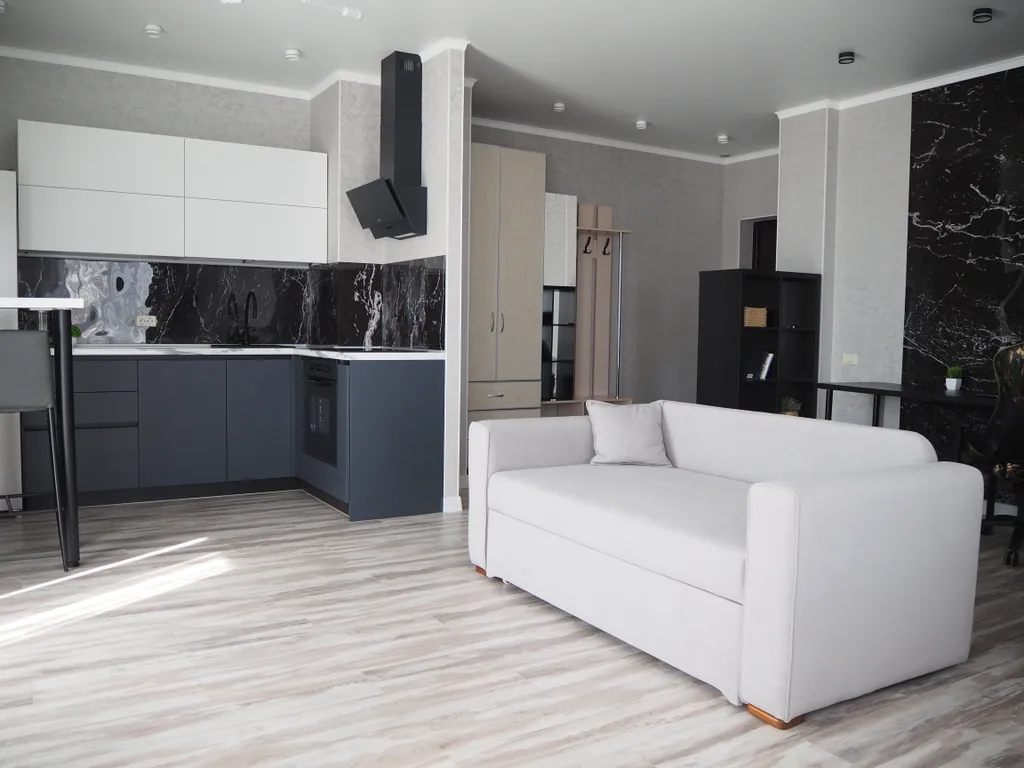 Рядом с аэропортом и жд вокзалом! Успейте забронировать!