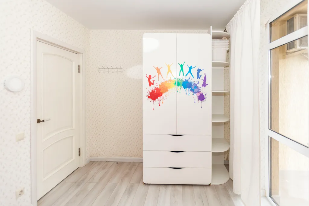 Квартира Квартира у Олимпийского парка — Сириус