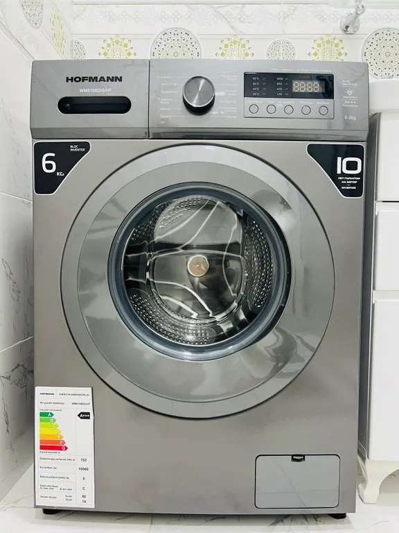 Новая Чистая Уютная С панорамными окнами В развитой локации