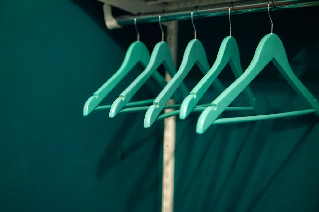 Квартира Яркая квартира на берегу моря — Зеленоградск