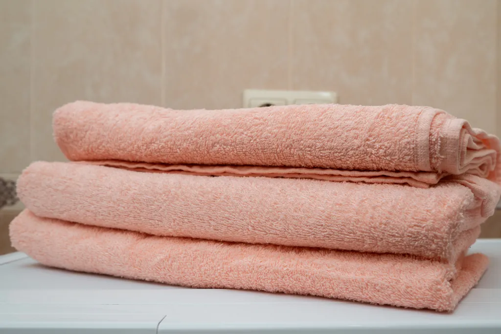 Квартира Квартира Красивый вид с балкона на первой линии — Краснодар