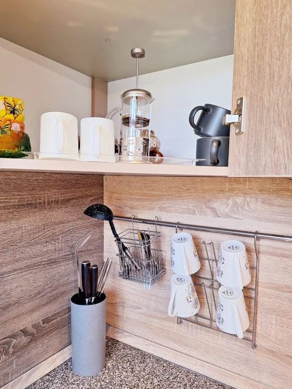 Двушка в центре возле кремля, Софийского собора и Ярослва Дворище