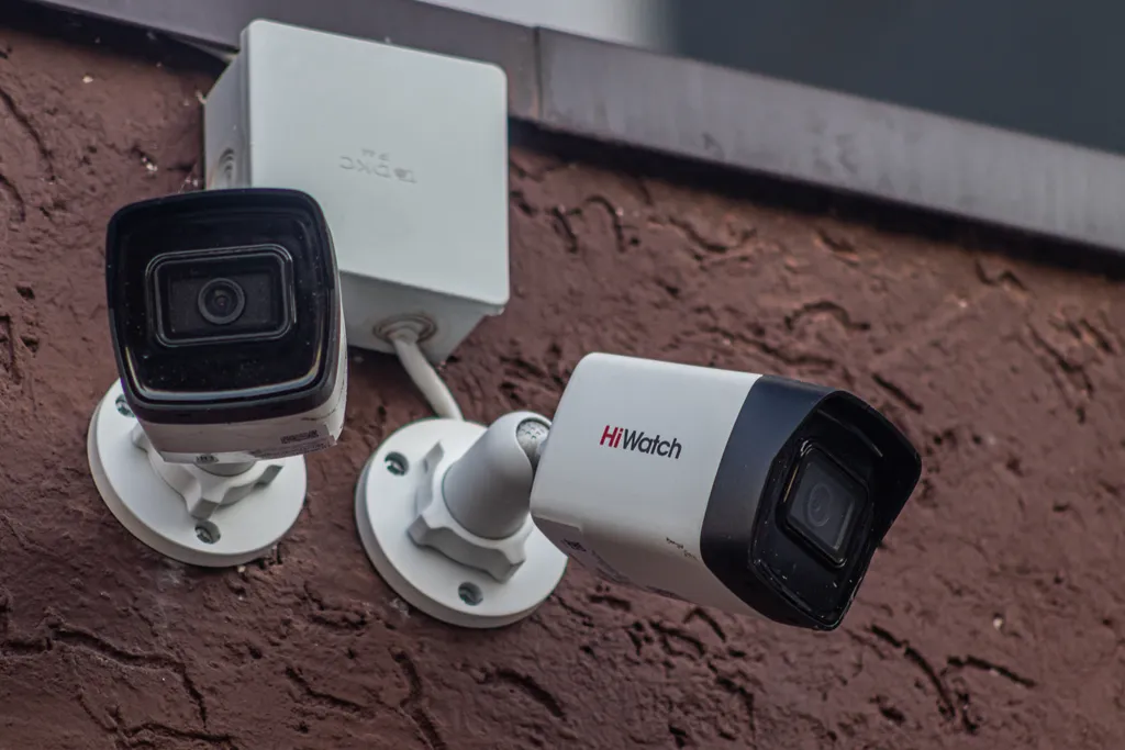 Атмосферные апартаменты