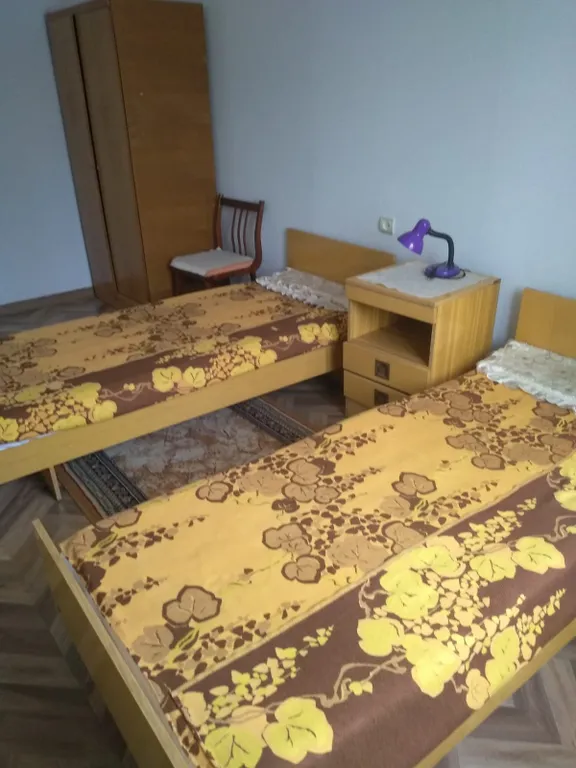 Коттедж Уютный дом в спальном районе — Пятигорск